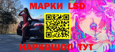 a pvp Тула