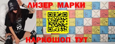 a pvp Тула