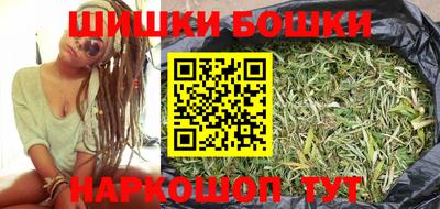 a pvp Тула