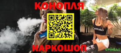 a pvp Тула
