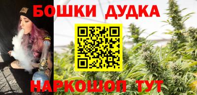 a pvp Тула