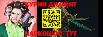 a pvp Тула