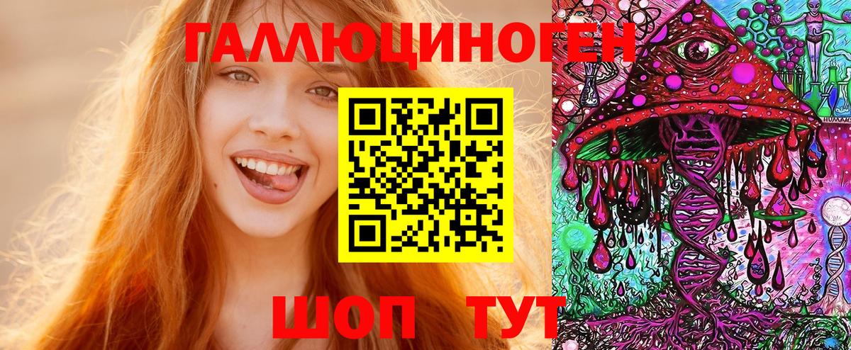 Балашиха  Галлюциногенные грибы Psilocybe  Вход с VPN 
